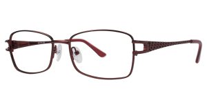 Elan Collection 3408 Eyeglasses