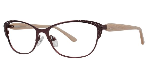 Avalon Collection 5042 Eyeglasses