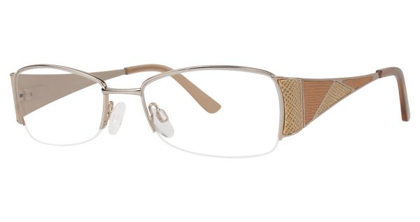 Avalon Collection 5043 Eyeglasses