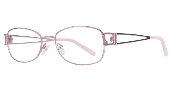 Eight to Eighty Eyewear Ethel Eyeglasses