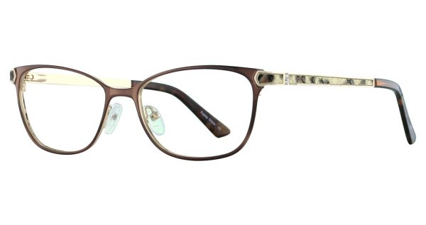 Avalon Collection 5049 Eyeglasses