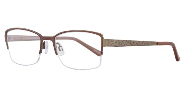Easyclip EC370 Eyeglasses