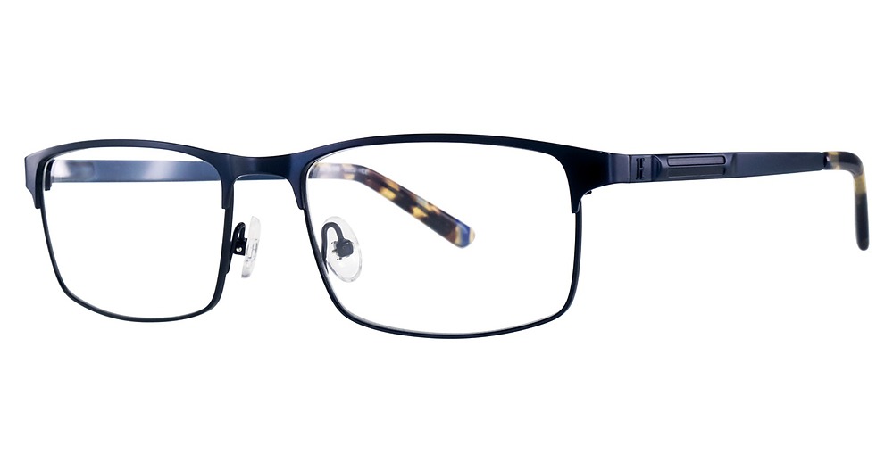 Helium 4301 Eyeglasses