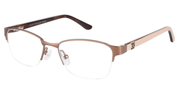 Ann Taylor ATP701 Eyeglasses