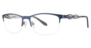 Genevieve Paris Design Luxury Eyeglasses