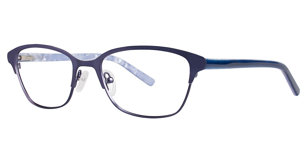 Genevieve Paris Design Enthrall Eyeglasses
