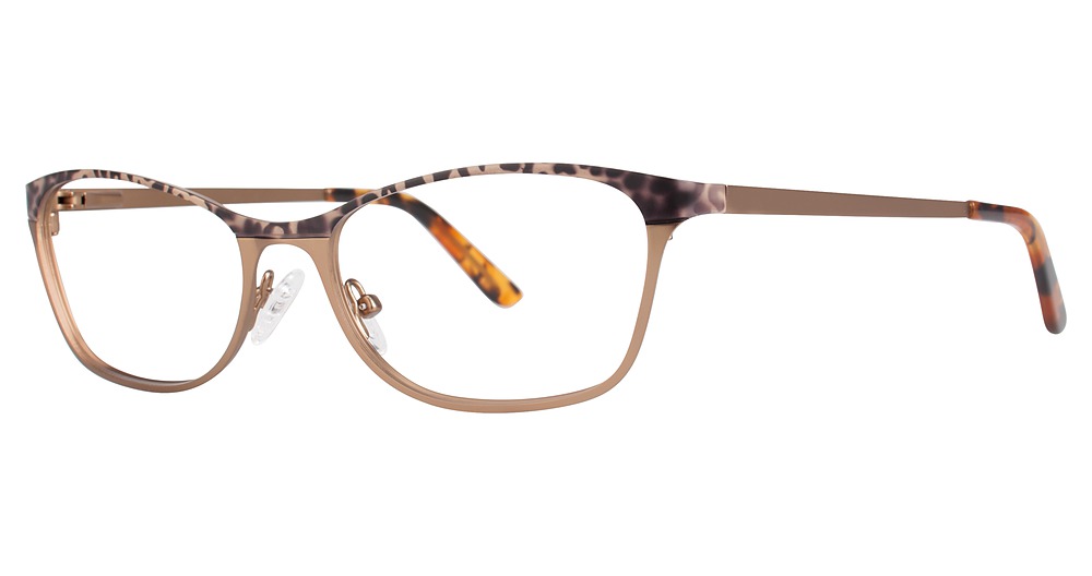 Genevieve Boutique Decadent Eyeglasses