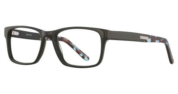 Elan Collection 3020 Eyeglasses