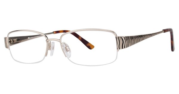 Gloria Vanderbilt Gloria By Gloria Vanderbilt 4044 Eyeglasses