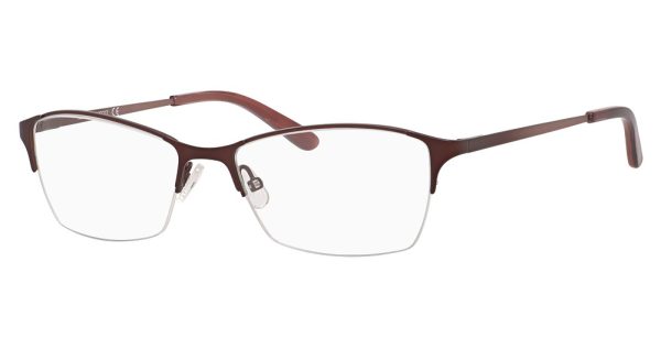 Adensco AD 208 Eyeglasses