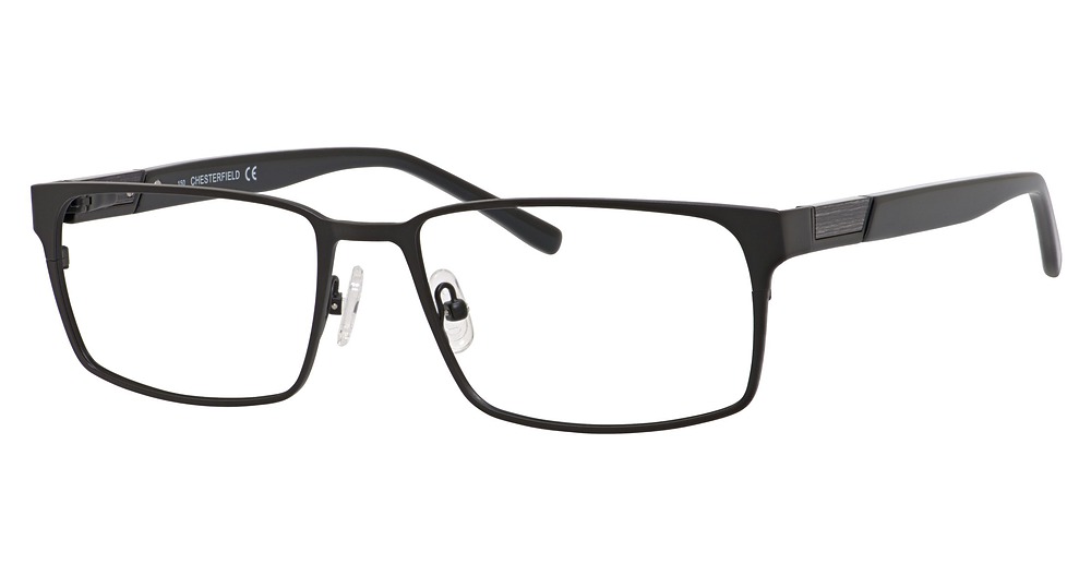 Chesterfield CH 42 XL Eyeglasses