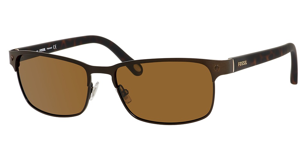 Fossil FOS 3000 P S Sunglasses