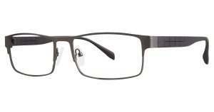 Giovani di Venezia Preston Eyeglasses