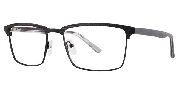 B.M.E.C. BIG Jake Eyeglasses