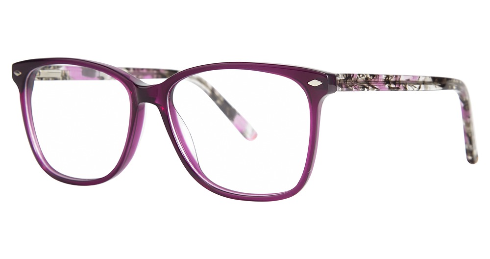 Genevieve Boutique Chelsea Eyeglasses