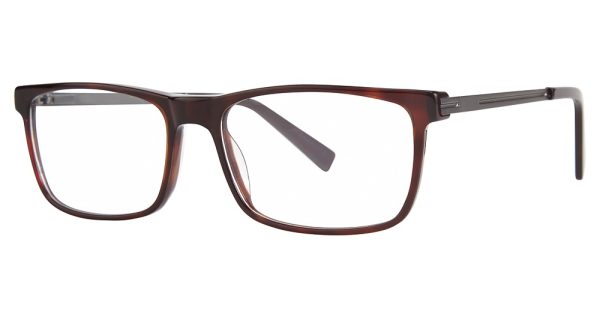 B.M.E.C. BIG Victory Eyeglasses