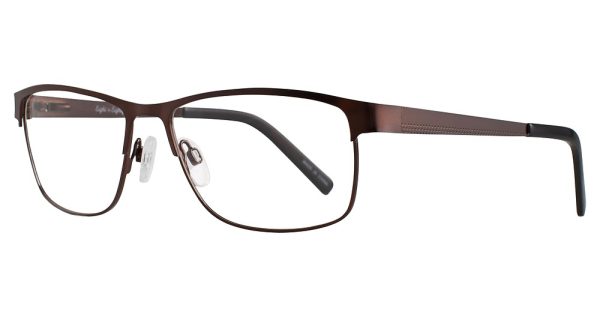 Eight to Eighty Eyewear Ken Eyeglasses