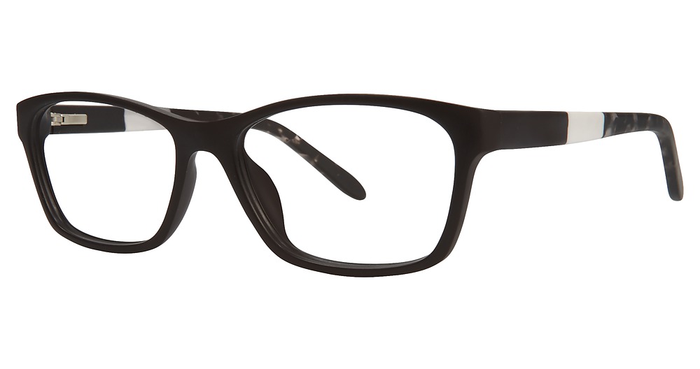 Genevieve Paris Design However Eyeglasses