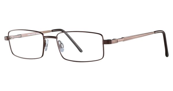 Cargo C5041 Eyeglasses