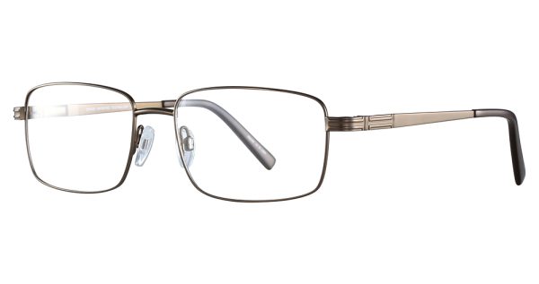 Cargo C5038 Eyeglasses