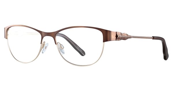 Easyclip EC405 Eyeglasses