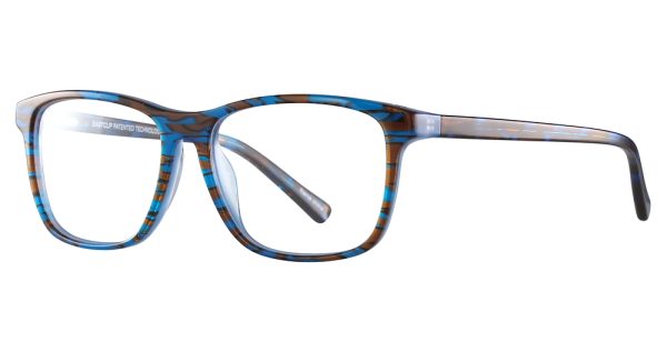 Easyclip EC397 Eyeglasses