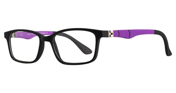 Eight to Eighty Eyewear Jackson Eyeglasses