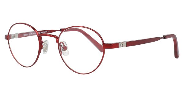 Easyclip EC434 Eyeglasses