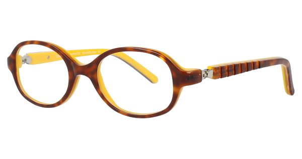 Easyclip EC431 Eyeglasses
