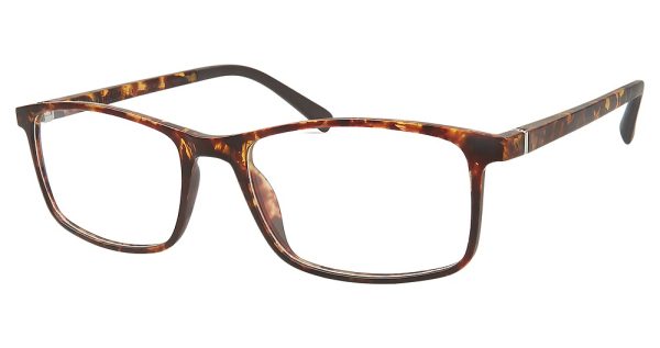 Eco FINLAY Eyeglasses