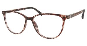 Eco MARNE Eyeglasses