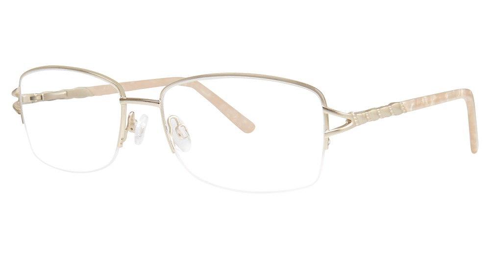 Gloria Vanderbilt Gloria Vanderbilt M33 Eyeglasses
