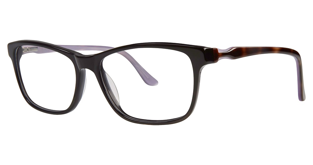 Genevieve Paris Design Constant Eyeglasses
