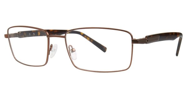 B.M.E.C. BIG Town Eyeglasses