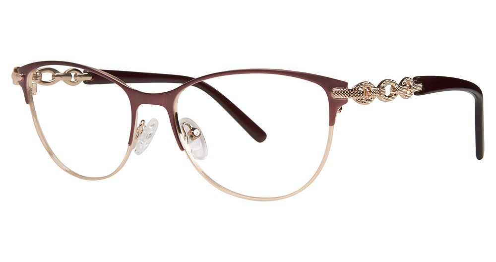 GB+ Captivate Eyeglasses