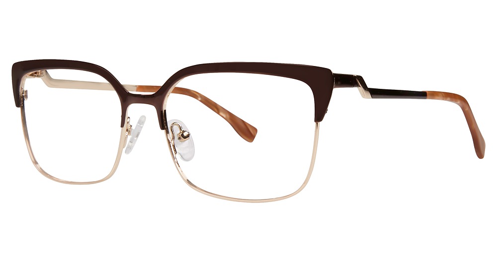 GB+ Attitude Eyeglasses