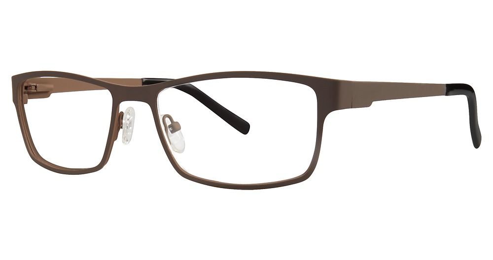 Giovani di Venezia Aiden Eyeglasses