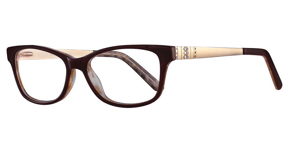 Avalon Collection 5060 Eyeglasses
