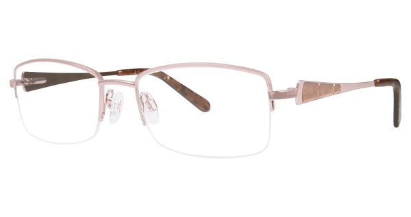 Gloria Vanderbilt Gloria by Gloria Vanderbilt 4051 Eyeglasses