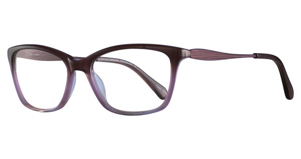 Easyclip EC403 Eyeglasses