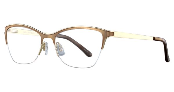 Easyclip EC407 Eyeglasses