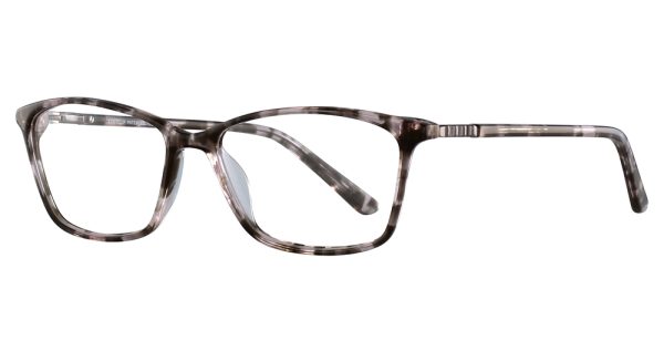 Easyclip EC421 Eyeglasses