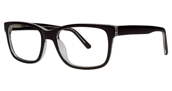 GB+ Intellect Eyeglasses
