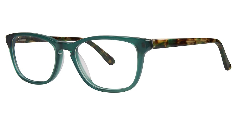 Genevieve Boutique Demand Eyeglasses