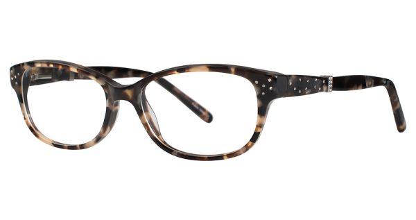Avalon Collection 5058 Eyeglasses