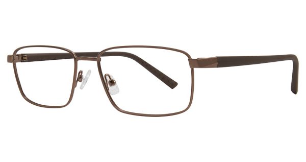 AirMag AIRMAG ANB104 Eyeglasses