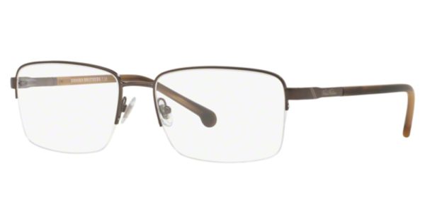 Brooks Brothers BB1044 Eyeglasses