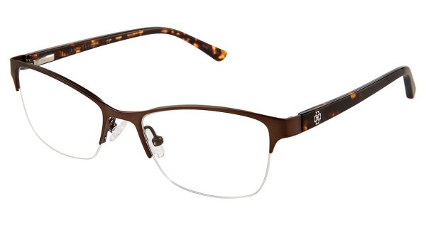 Ann Taylor AT602 Eyeglasses