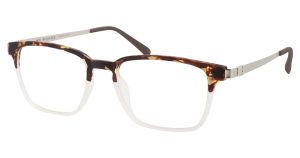 Eco SEUDRE Eyeglasses