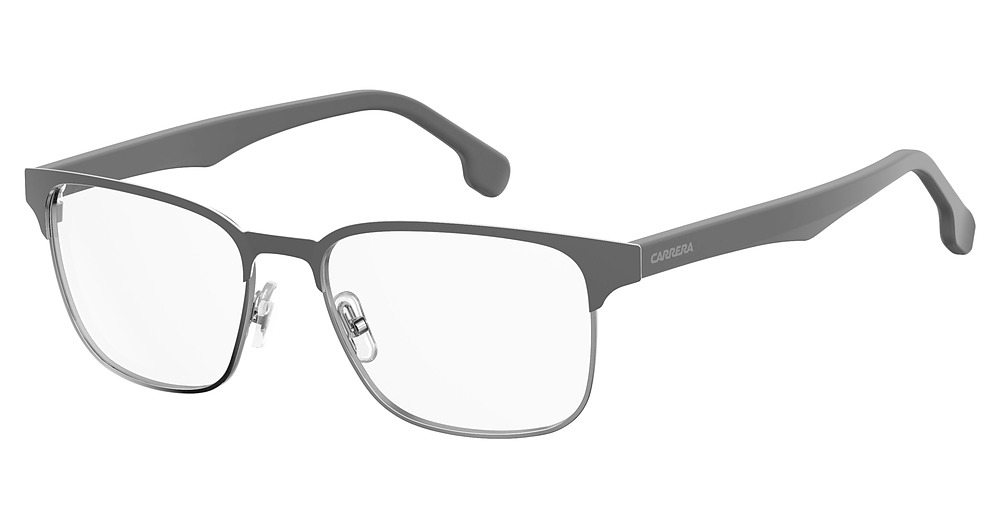 Carrera CARRERA 138/V Eyeglasses